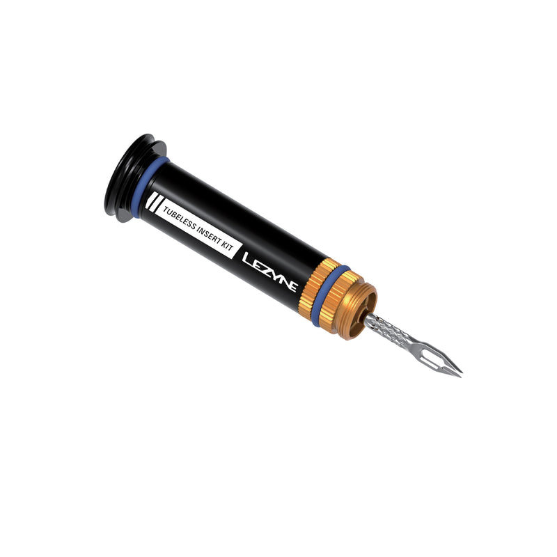 Lezyne Tubeless Insert Kit
