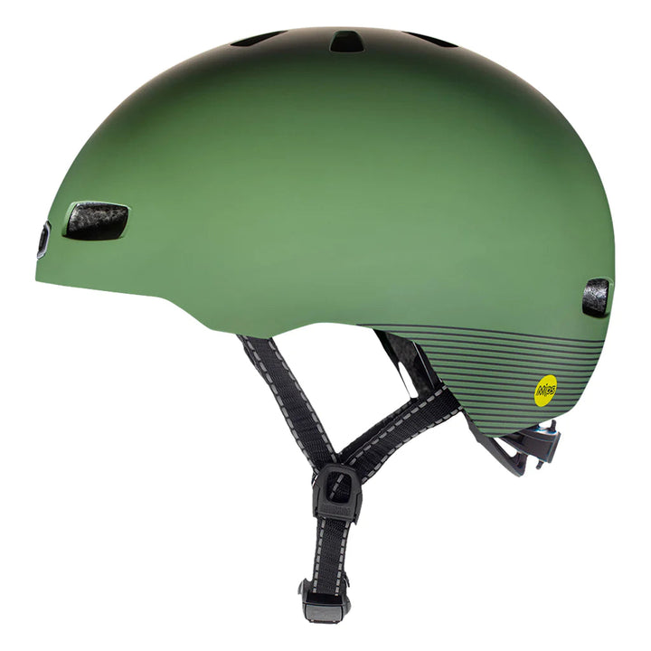 Nutcase Street MIPS Helmet Dirty Martini M (56-60cm)