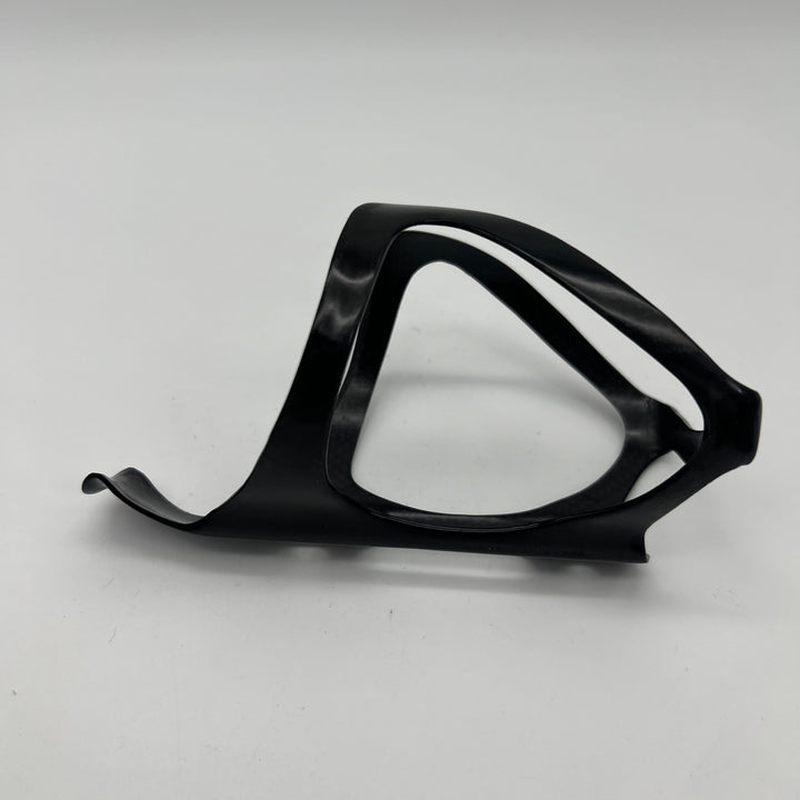 Carbon Fiber Water Bottle Cage