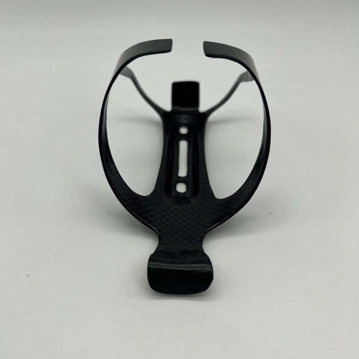 Carbon Fiber Water Bottle Cage