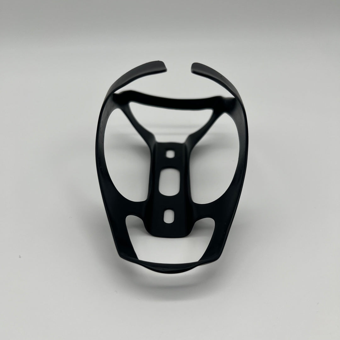 Carbon Fiber Water Bottle Cage