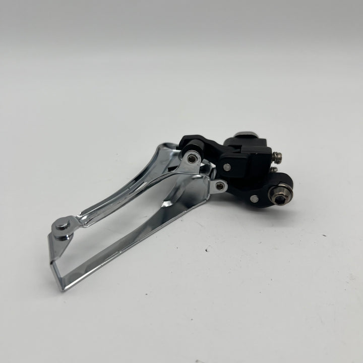 PHI Front Derailleur Used