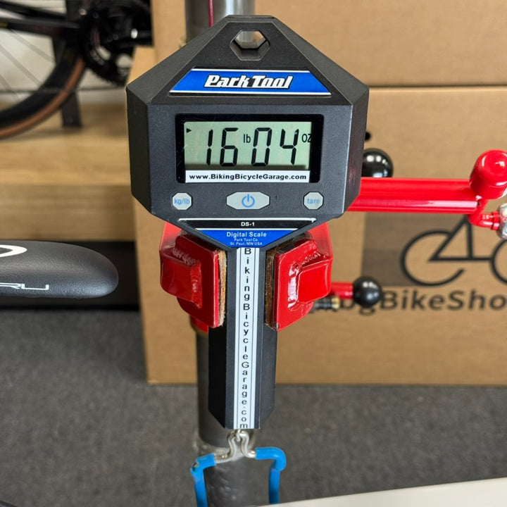Used Trek Domane 6.9, Dura-Ace, Carbon Road Bike-2013, 58ccm