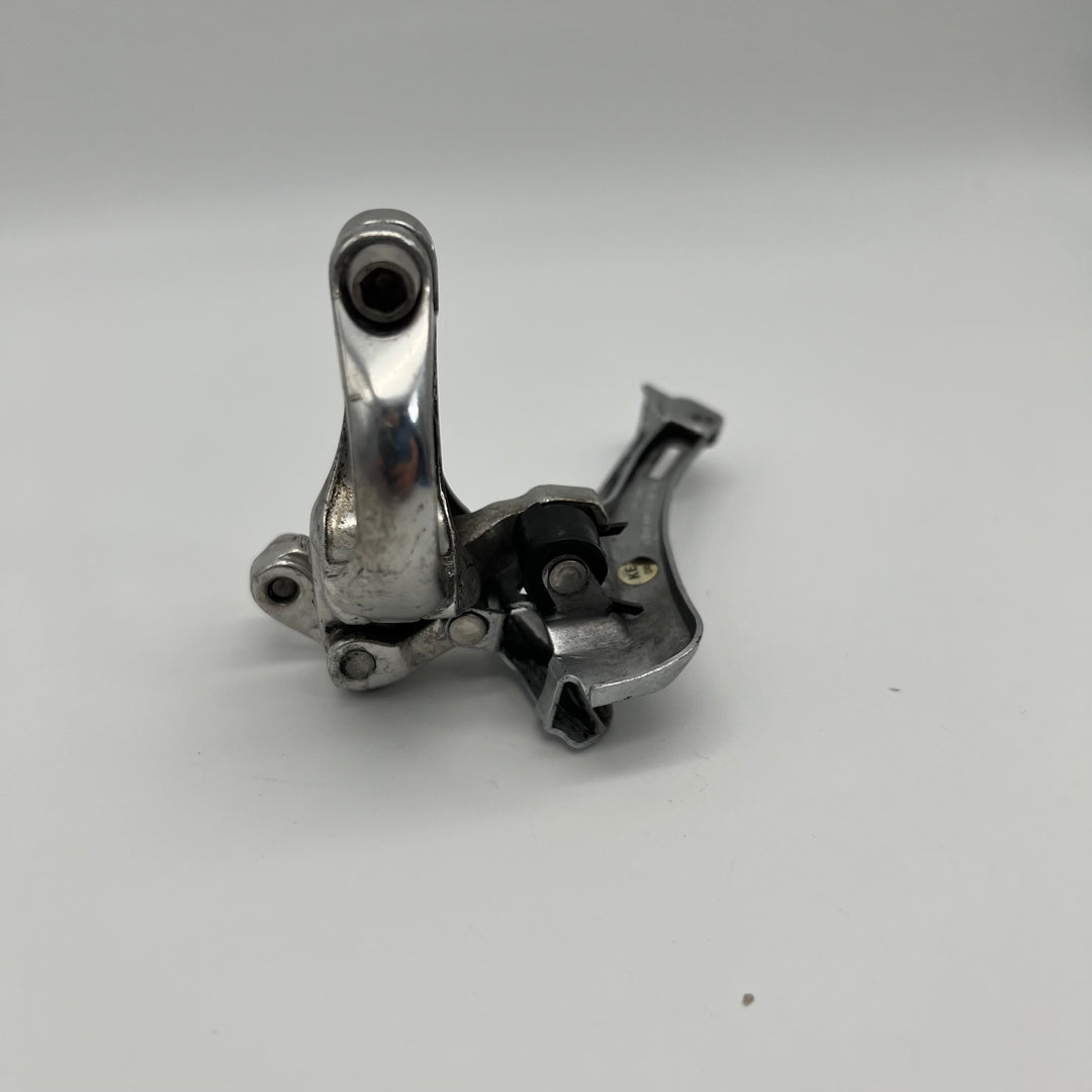 Shimano Ultegra FD-6600 Di2 10 Speed Front Derailleur Used