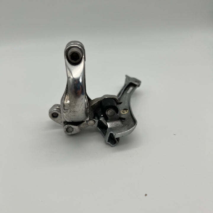 Shimano Ultegra FD-6600 Di2 10 Speed Front Derailleur Used