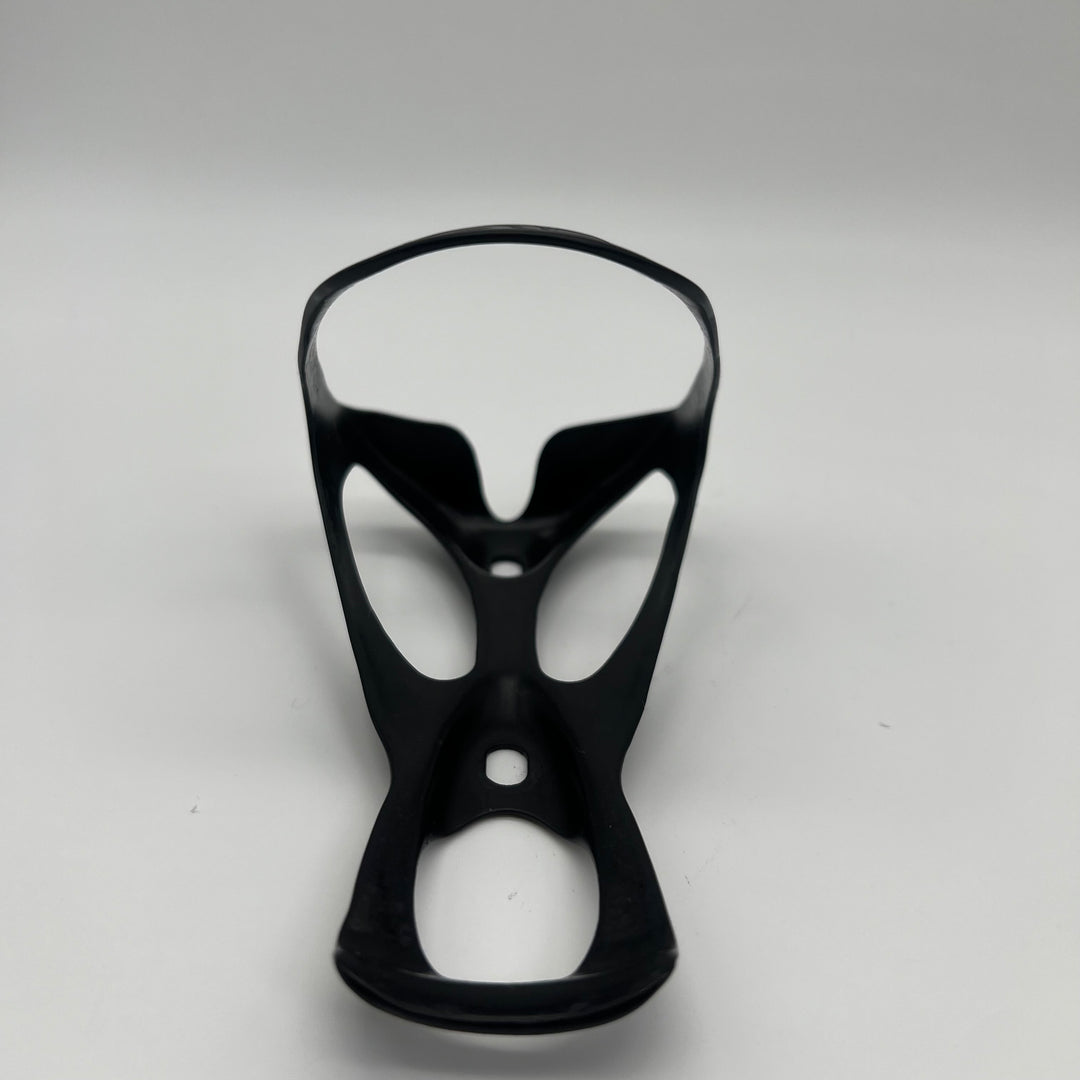 Enve Read Carbon Bike Watee Bottle Cages