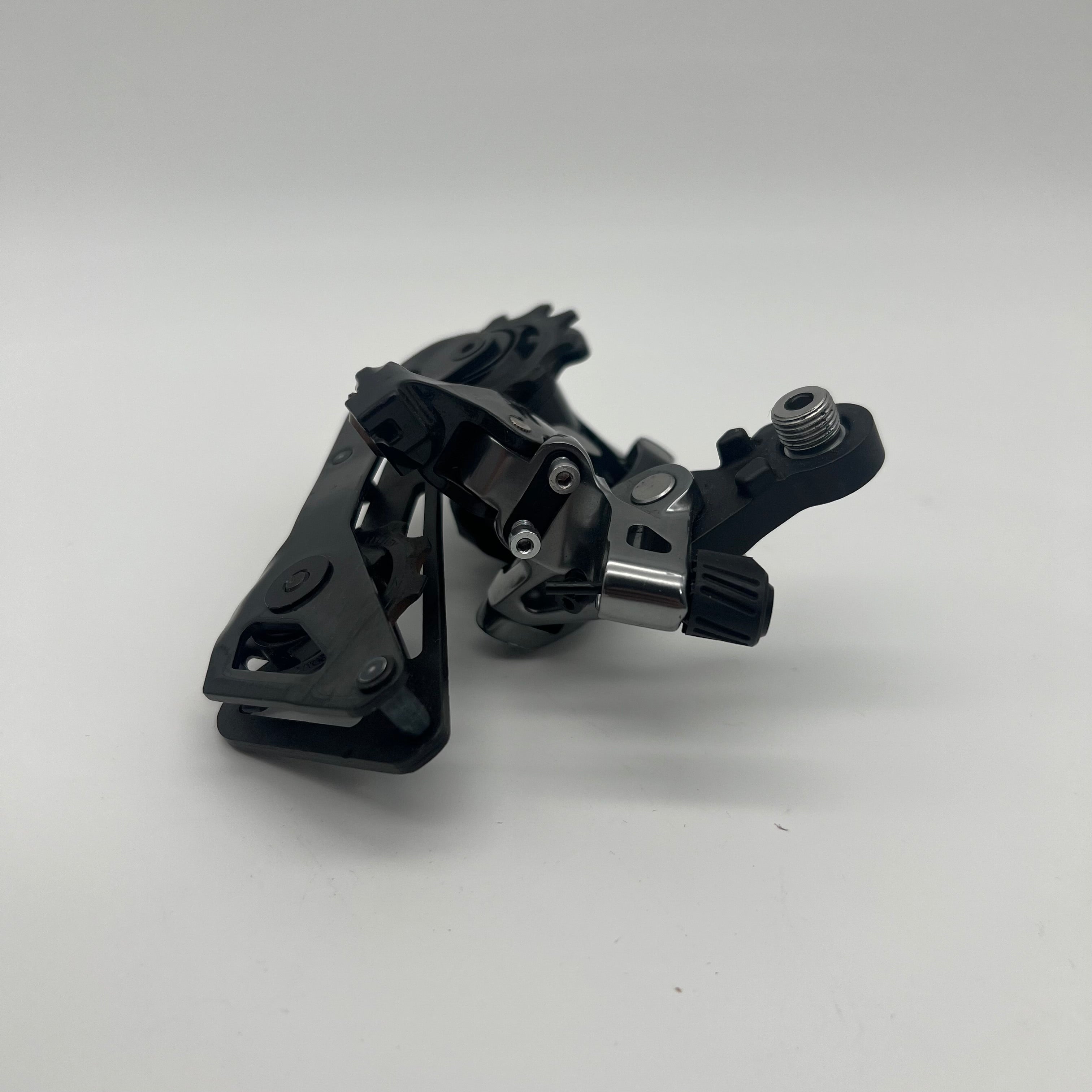 Shimano Dura-Ace RD-9100 Rear Derailleur 11 Speed Compatible