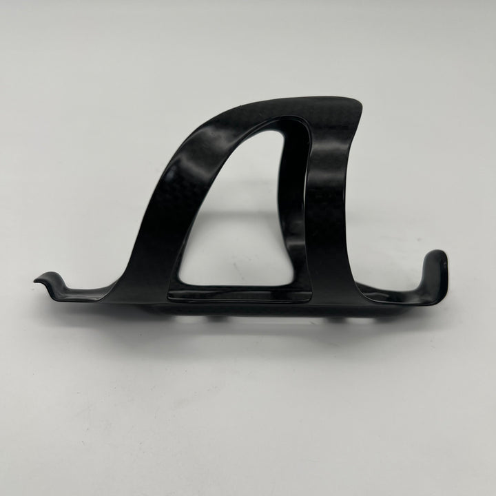 Carbon Fiber Water Bottle Cage