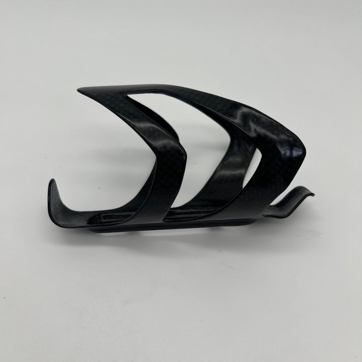 Carbon Fiber Water Bottle Cage