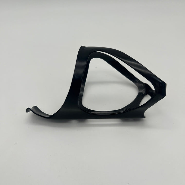 Carbon Fiber Water Bottle Cage