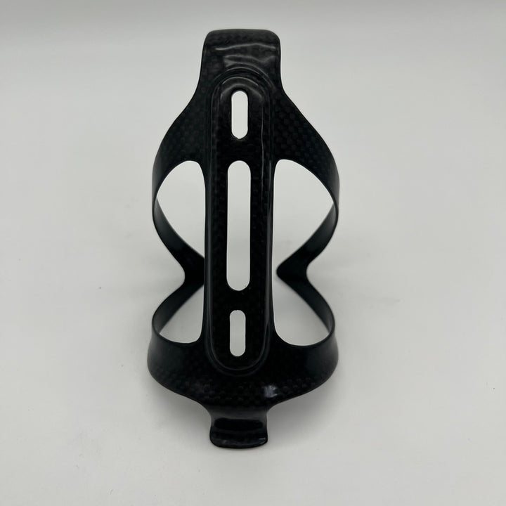 Carbon Fiber Water Bottle Cage