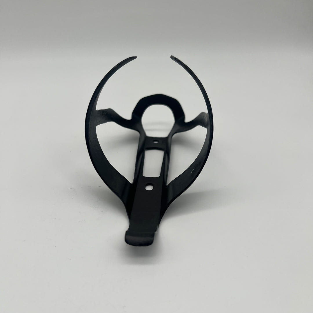 Carbon Fiber Water Bottle Cage