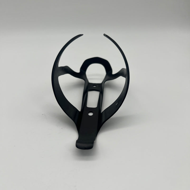 Carbon Fiber Water Bottle Cage