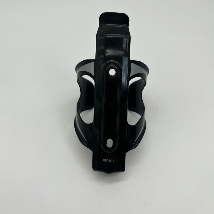 Profile Design Carbon Fiber Water Bottle Cage