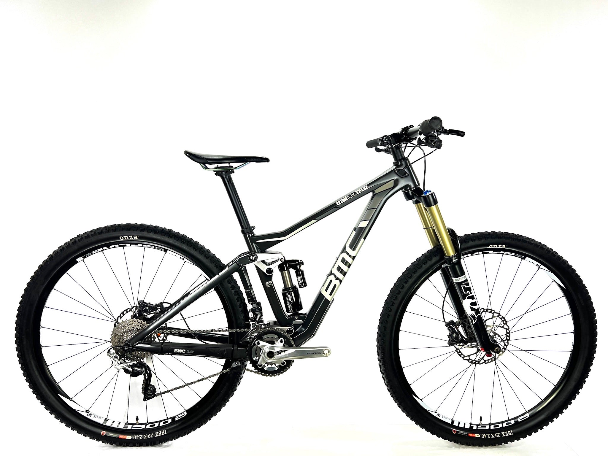 Cheap used mountain bikes online