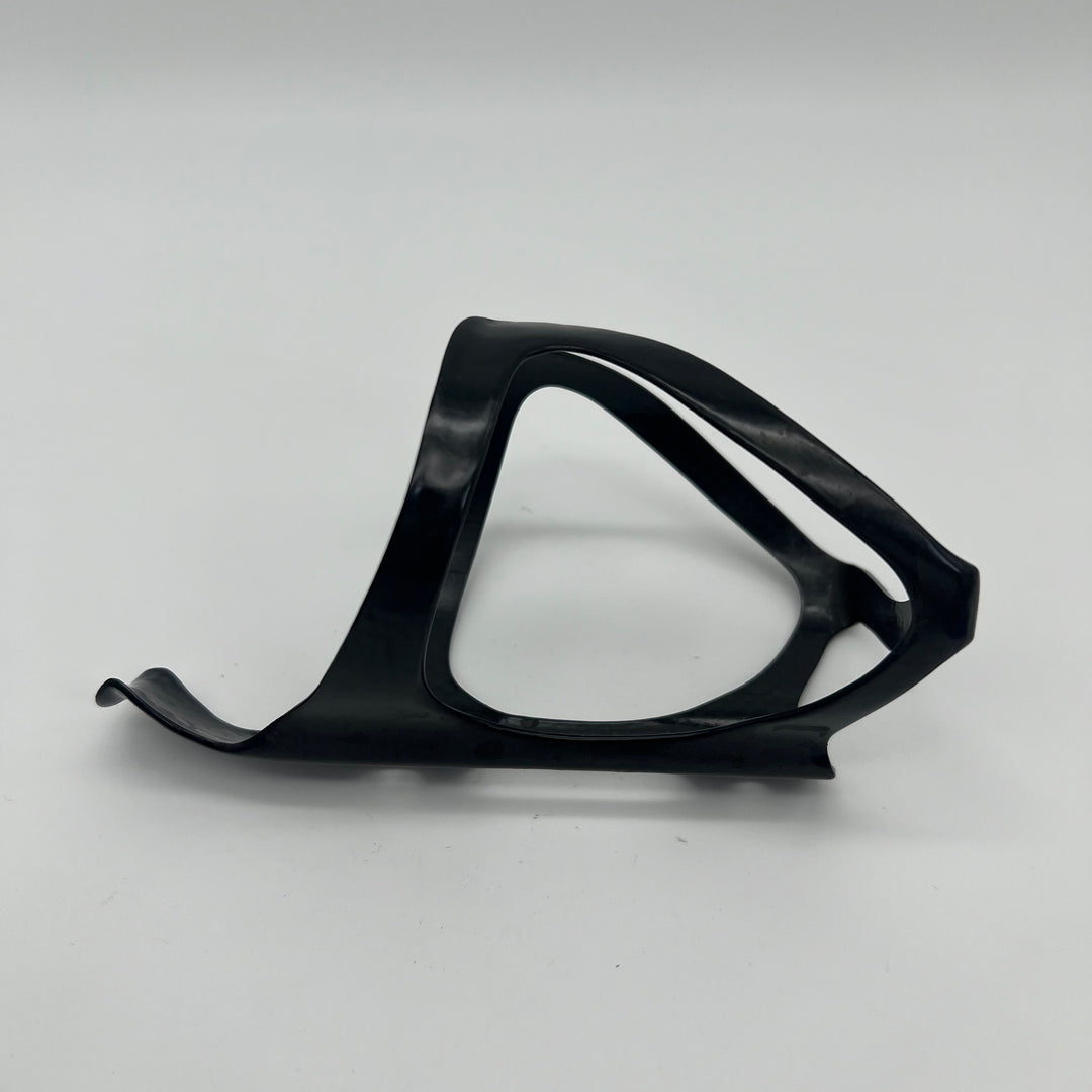 Carbon Fiber Water Bottle Cage