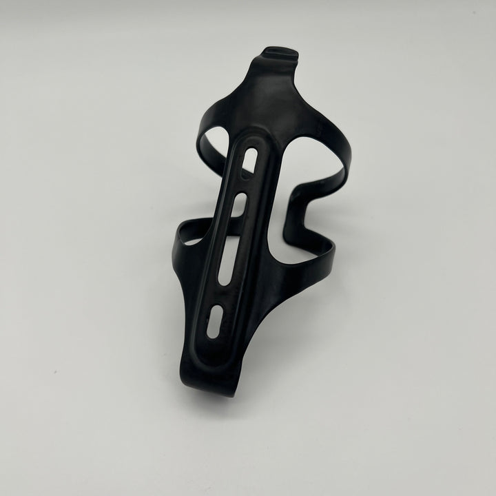 Carbon Fiber Water Bottle Cage