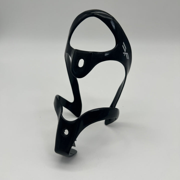 Forte Carbon Fiber Water Bottle Cage