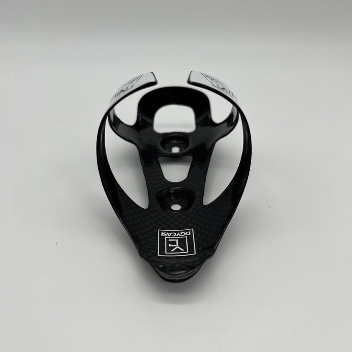 DGYCASI Carbon Fiber Water Bottle Cage