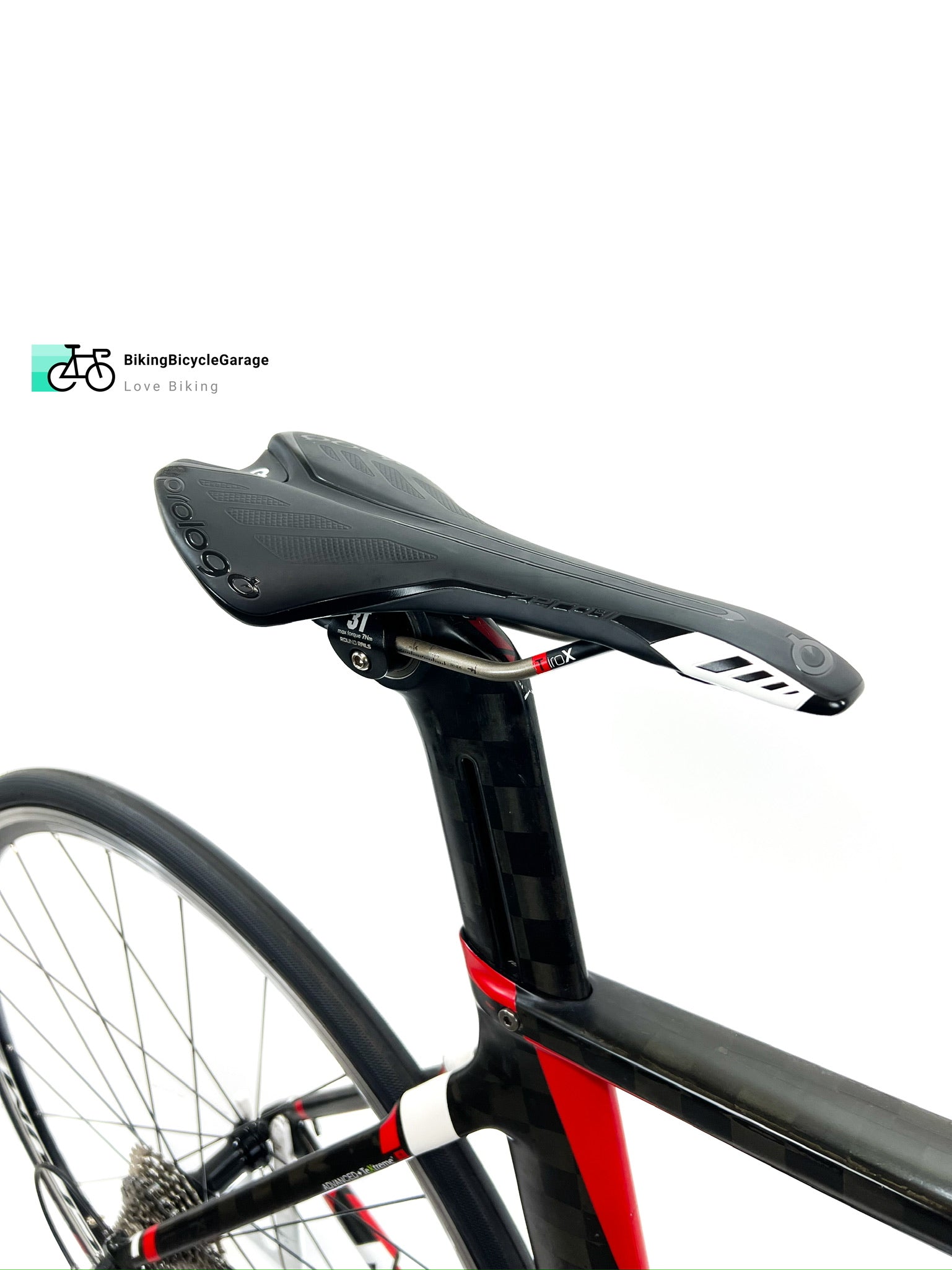 Felt AR1, Dura-Ace 11-Speed , Carbon Fiber Road Bike - 2016, 51cm, MSRP:$7k