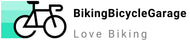 BikingBicycleGarage
