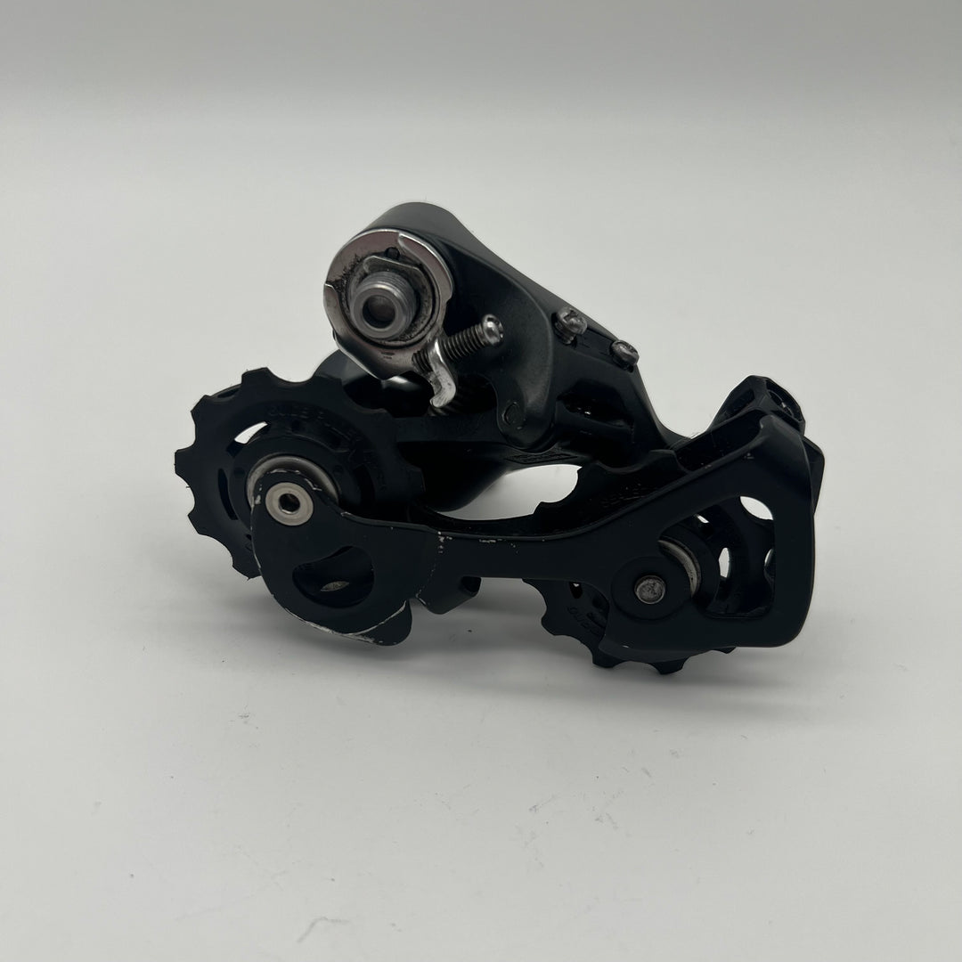 Shimano Ultegra RD-6800 Rear Derailleur 11 speed Short Cage Used