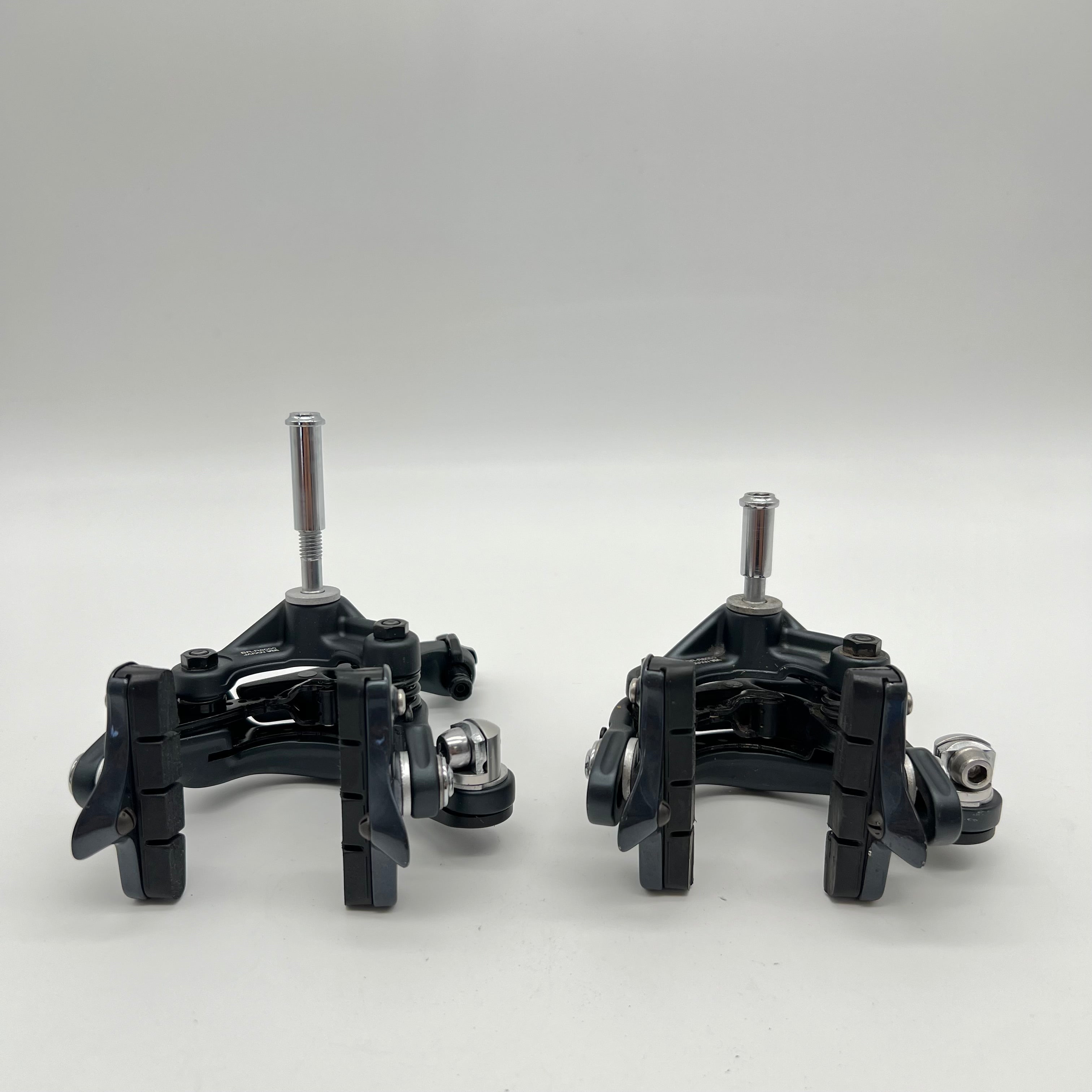 Shimano Ultegra BR-8000 Rim Brake Calipers Used