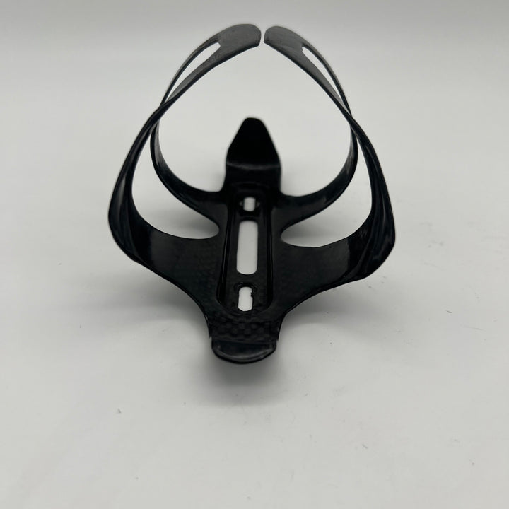 Carbon Fiber Water Bottle Cage