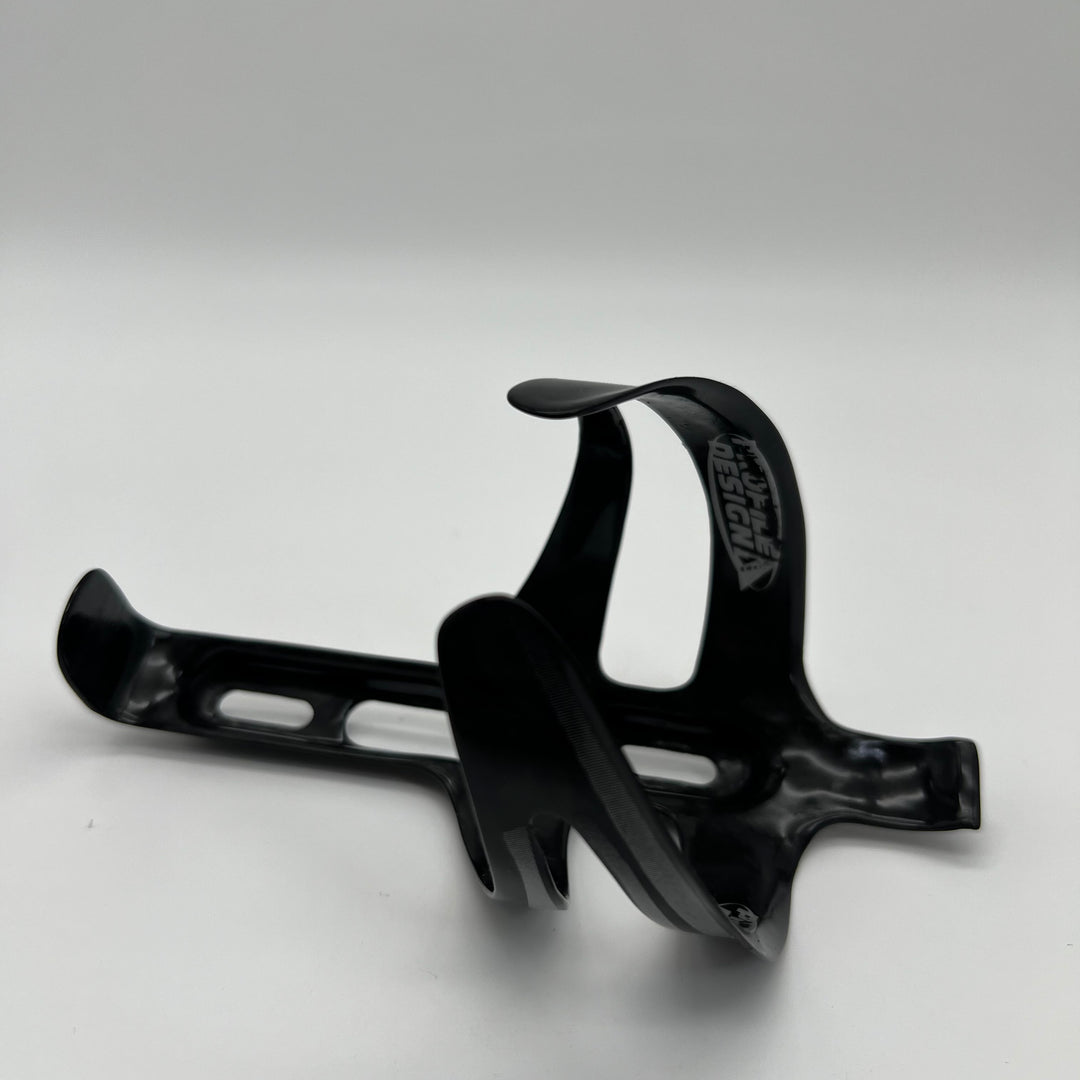 Profile Design Carbon Fiber Water Bottle Cage