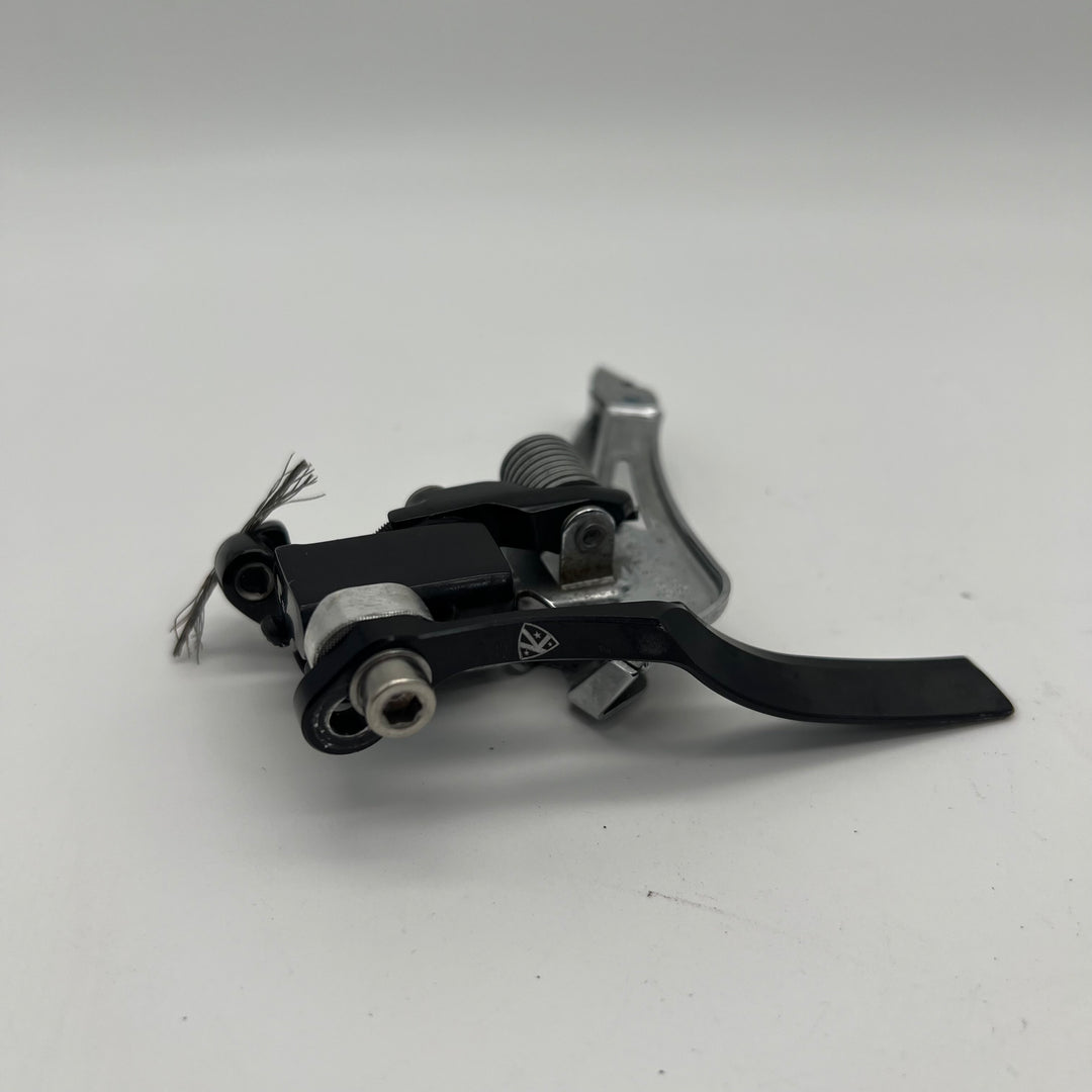 SRAM Red Front Derailleur Used