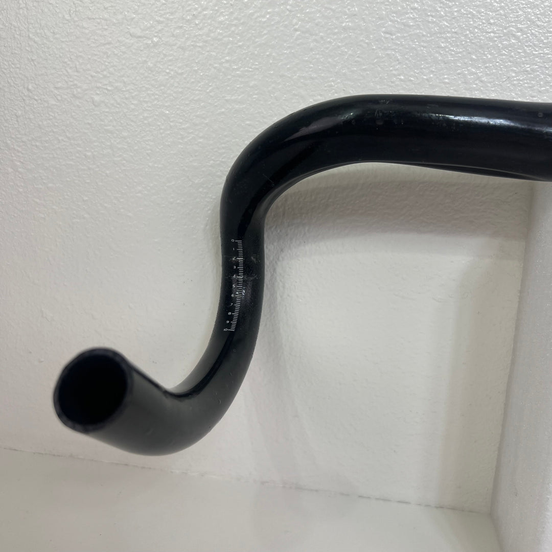 Used Ritchey PRO Evo Curve Handlebar, 31.8mm, 40cm, 235g