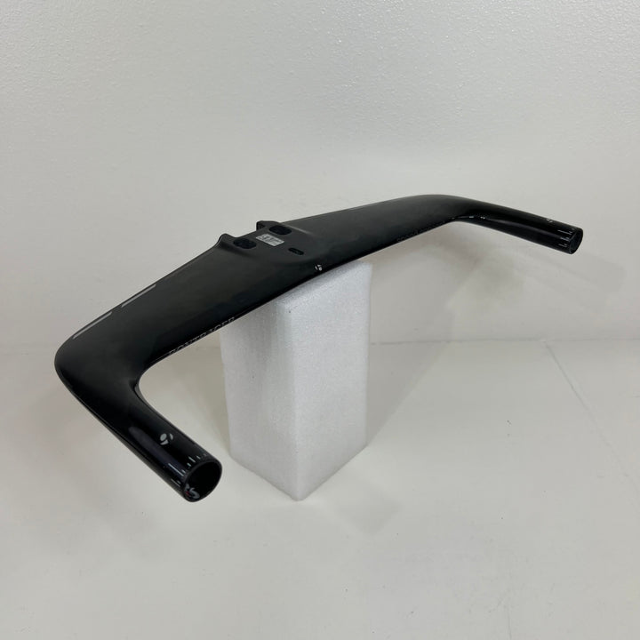 Used Bontrager Speed Concept Base Carbon Fiber Aero Bar 312g