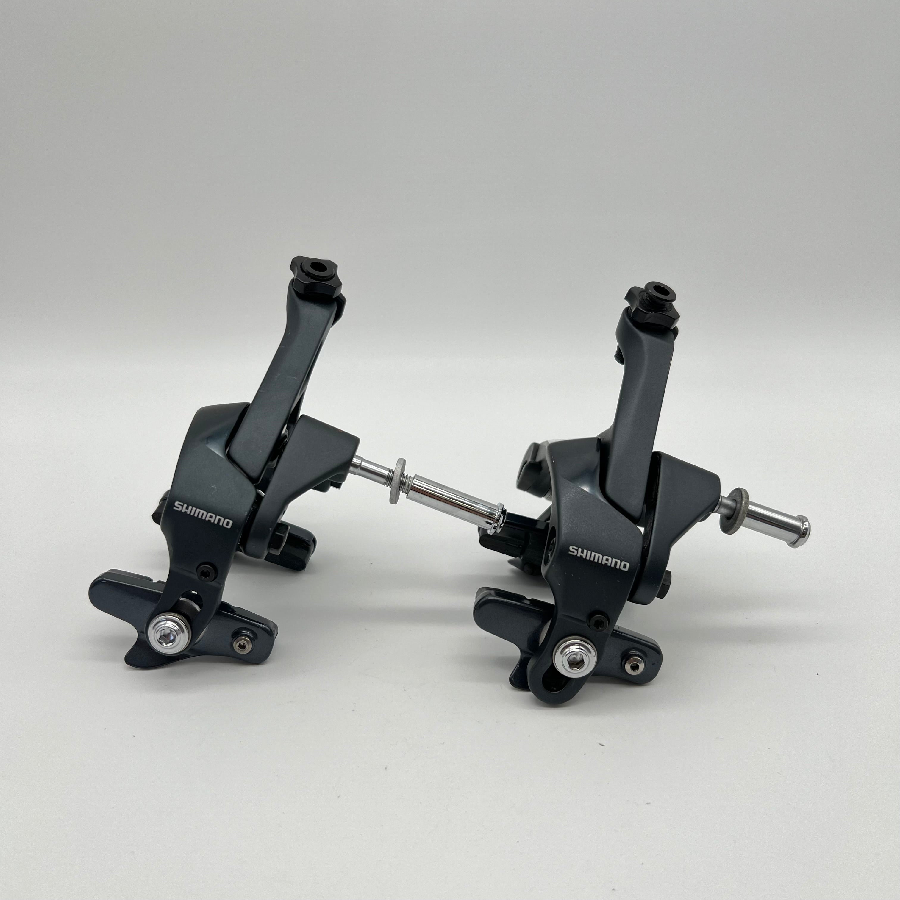 Shimano Ultegra BR-8000 Rim Brake Calipers Used