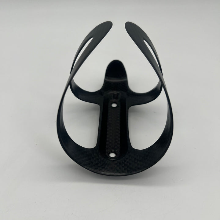 Carbon Fiber Water Bottle Cage