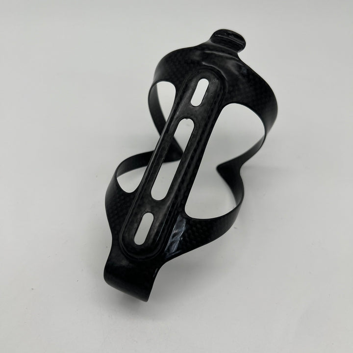 Carbon Fiber Water Bottle Cage