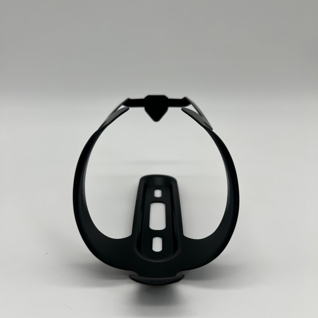 Zipp Alumina Water Bottle Cage Black