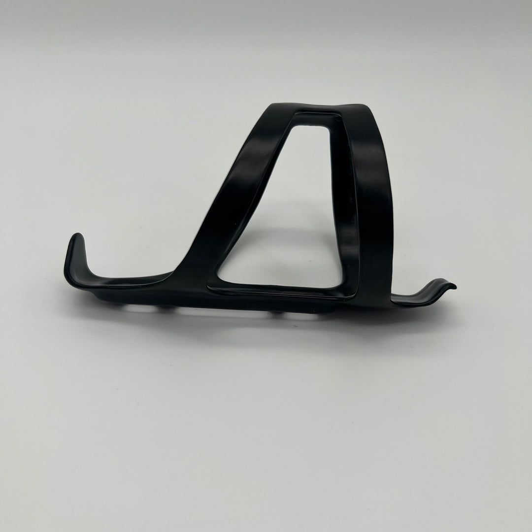 Carbon Fiber Water Bottle Cage