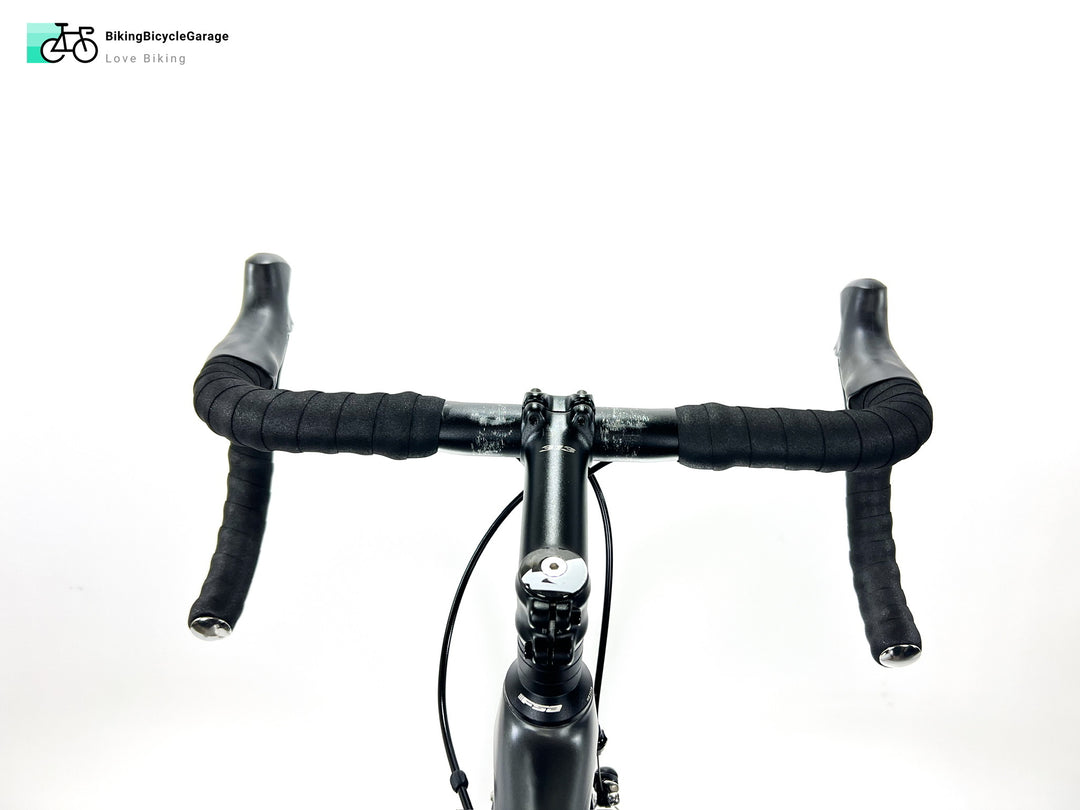 Kestrel Talon, 11-Speed Shimano 105, Carbon Fiber Road Bike-2017, 57cm