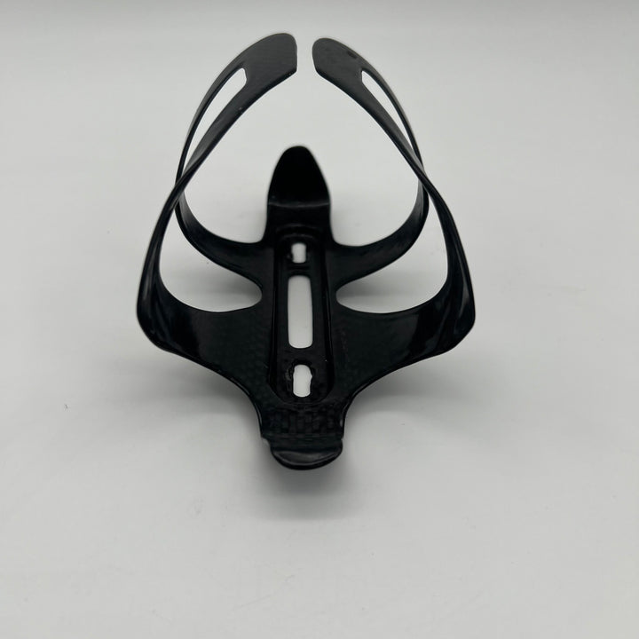 Carbon Fiber Water Bottle Cage