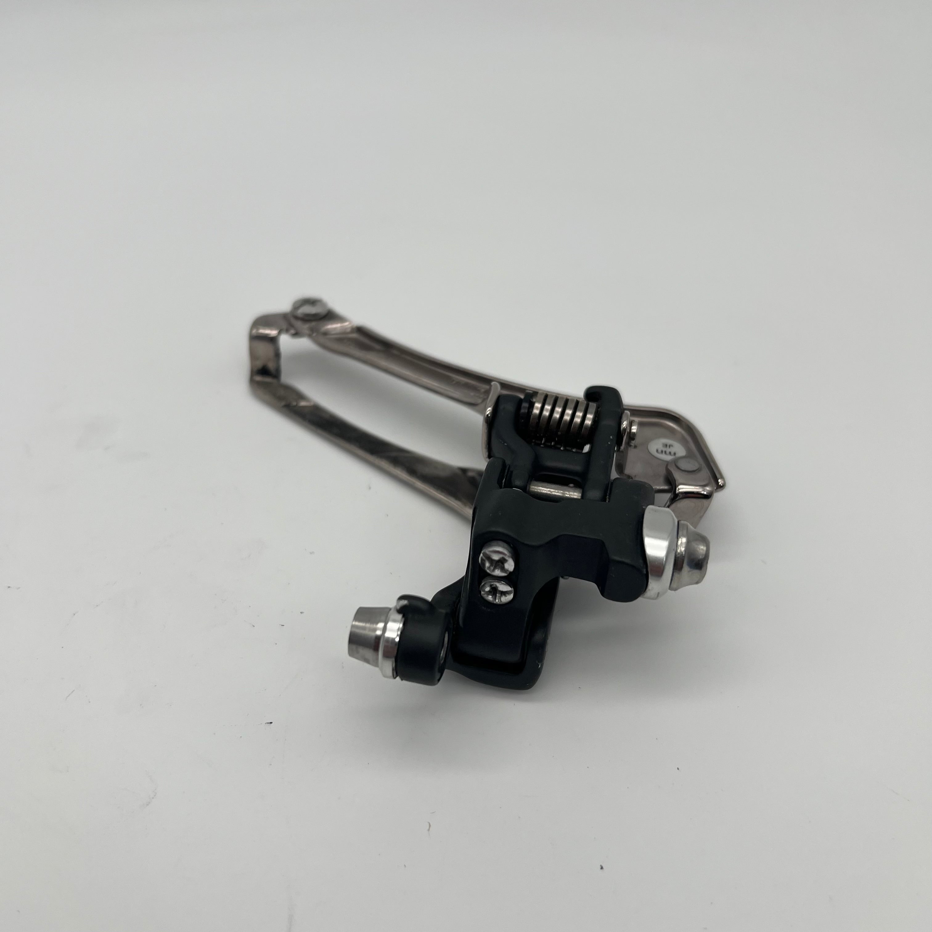 パーツ shimano st 6700 fd 7900 rd 7900 172265687_1200x797.jpg?v=