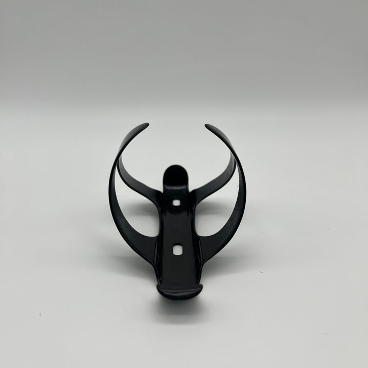 Carbon Fiber Water Bottle Cage