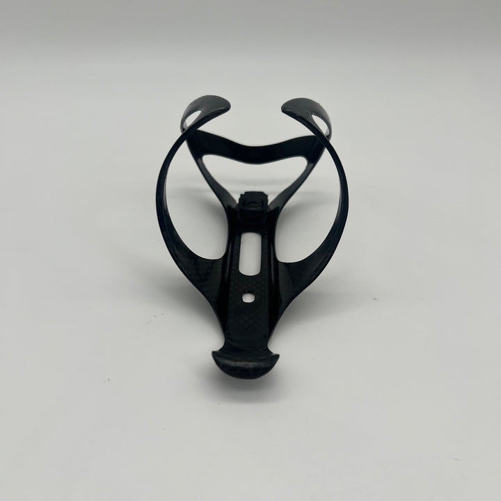 Carbon Fiber Water Bottle Cage