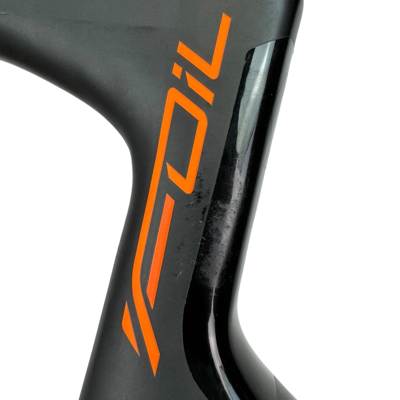 Used Scott Foil Premium, Di2 Dura-Ace 11-Speed, Carbon Road