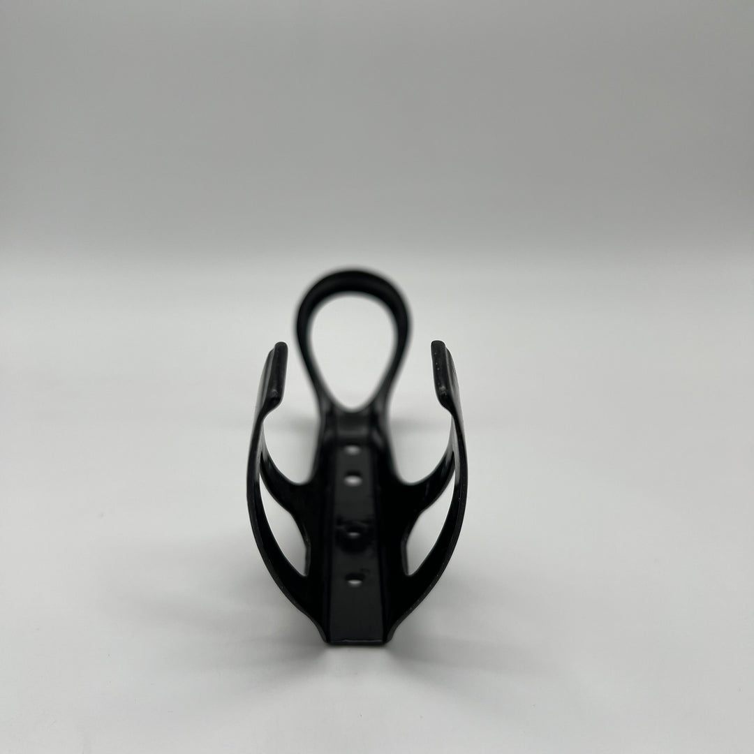 Arundel Chrono II Carbon Fiber Water Bottle Cages for Road /Triathlon Bikes