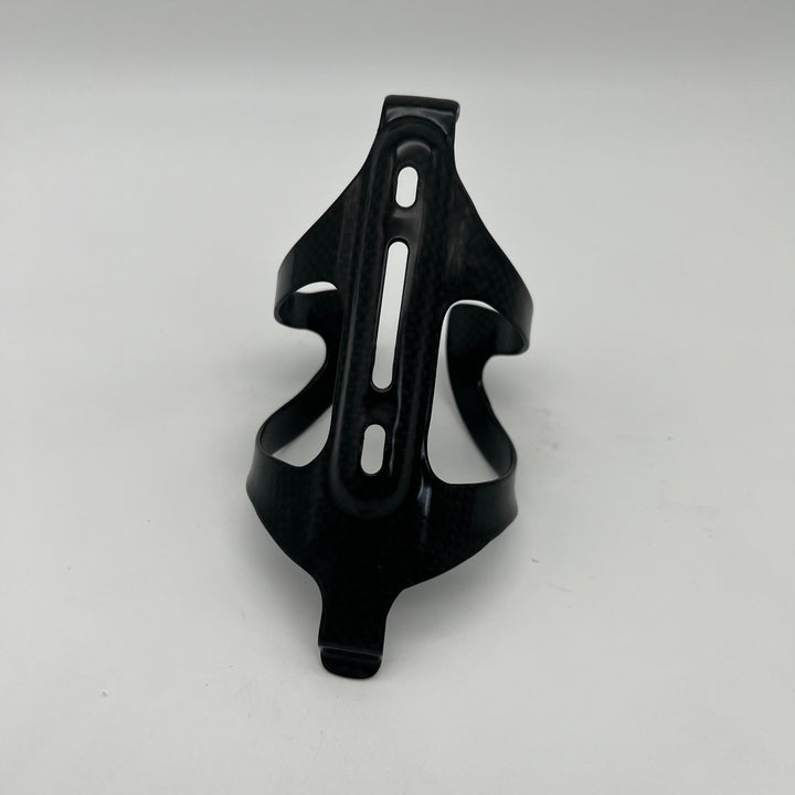 Carbon Fiber Water Bottle Cage