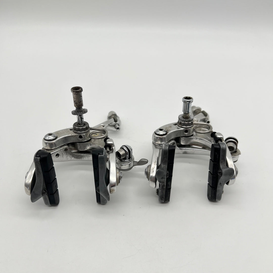 Shimano Ultegra BR-6500 Rim Brake Calipers Used