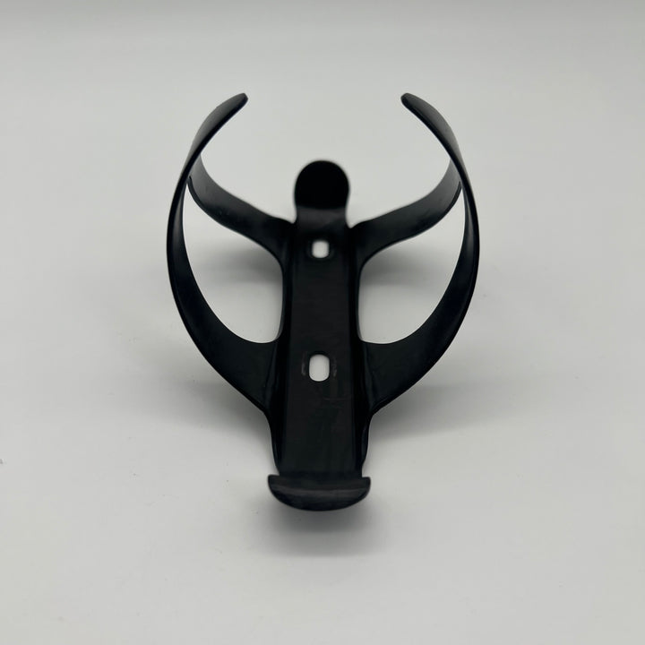 Carbon Fiber Water Bottle Cage