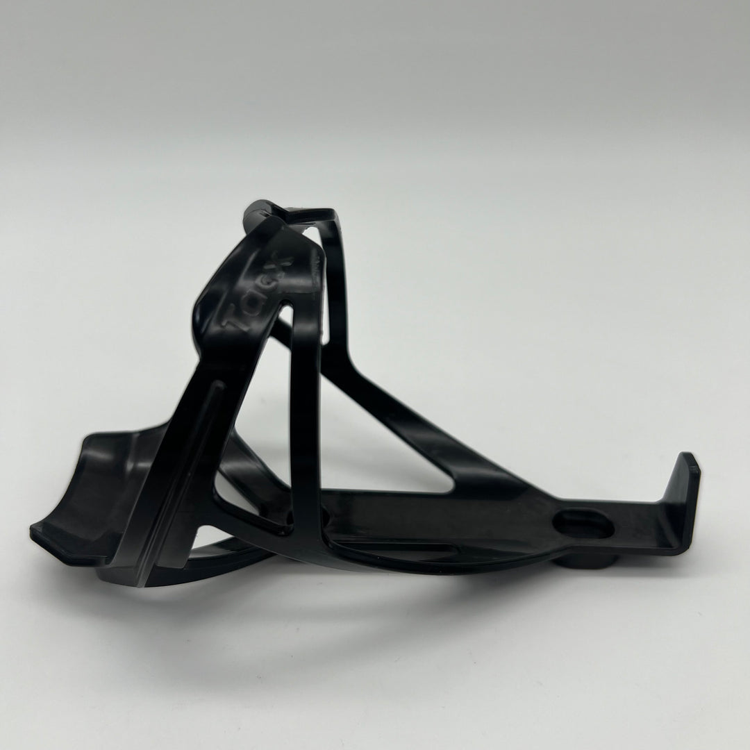 Garmin Tacx Deva Water Bottle Cage