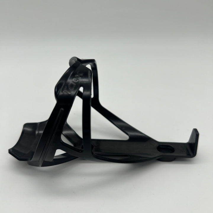 Garmin Tacx Deva Water Bottle Cage