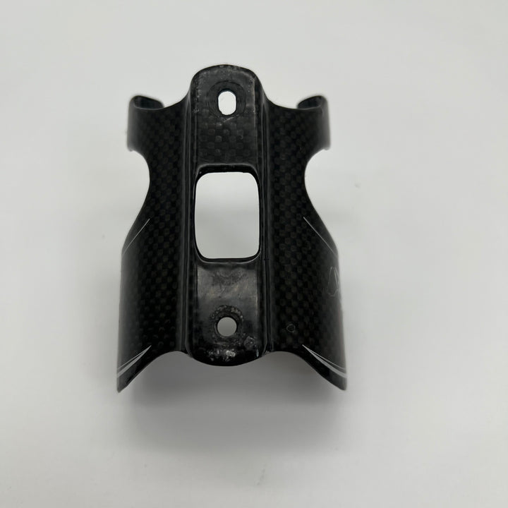 Forte Carbon Fiber Bike Water Bottle Cage